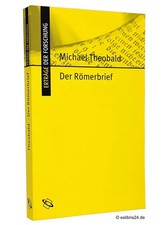 Michael Theobald: Der