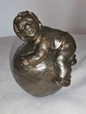 „Mutig“ – Dorothea