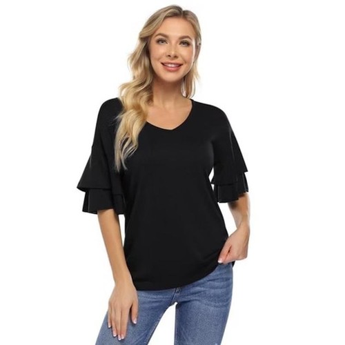 Women intimissimi shirt - women,