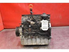 Volkswagen Cross Polo 2010