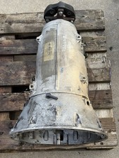 MERCEDES BENZ S600 CL600