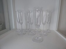 JR Riedel Sommeliers 8 Grappa