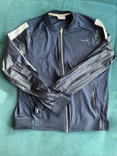 HEAD  Trainingsjacke Jacke Gr