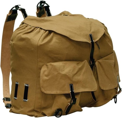 Zib militaria wk2 - wk2, deutscher