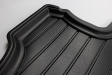 Kofferraum-Auskleidung FROGUM