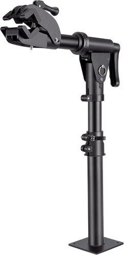 Cxwxc fahrrad montageständer - cxwxc,