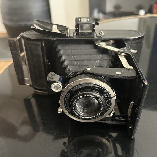 Voigtländer