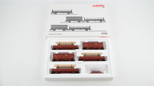 Märklin 47733 - märklin,