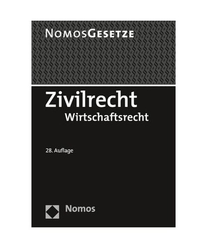 Zivilrecht wirtschaftsrecht - zivilrecht:,