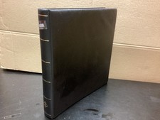 Leuchtturm Ringbinder ( 13