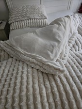 mont chalet bettwäsche 135x200