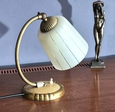 Antike Art Deco Jugendstil