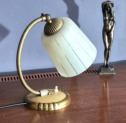Antike art deco jugendstil - deco,