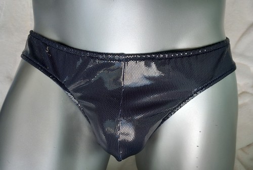 Herren badehose slip swim - slip,