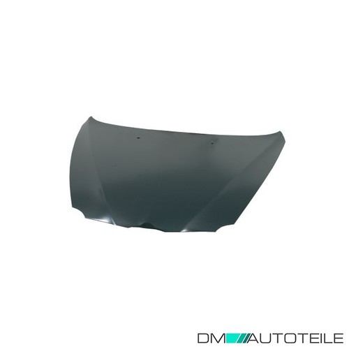 Motorhaube bonnet neuware - motorhaube,