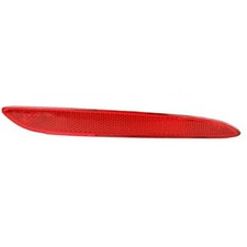 Roter rechter hinterer - roter,