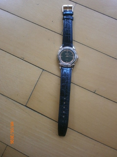 Markati designtime armbanduhr - designtime,