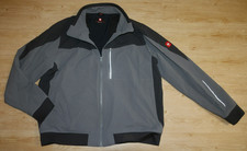 Engelbert Strauss Herren Jacke