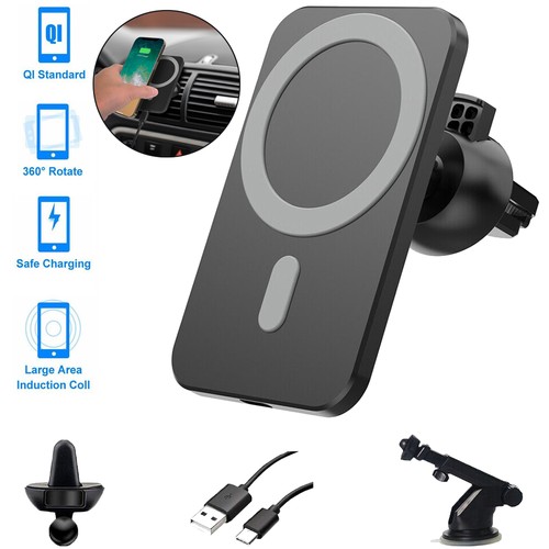 Handyhalterung auto induktive - handyhalterung, auto,induktive