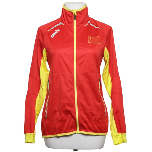 Swix trainingsjacke damen - swix,, trainingsjacke,