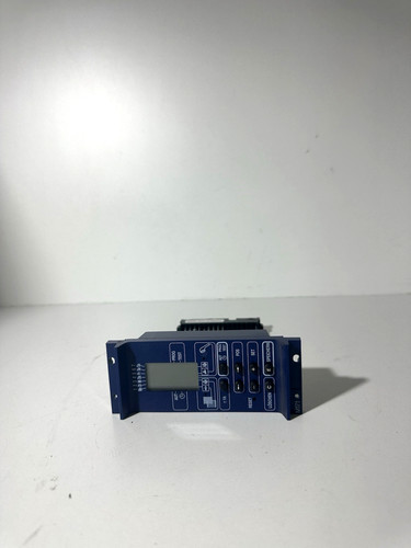 Buderus m171 modul - modul, mit
