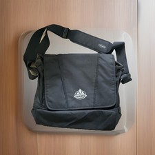 Vaude Rom Umhängetasche E