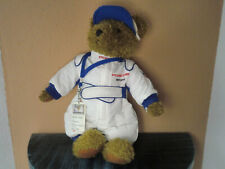 Porsche Motorsport  Teddy Carrera Cup Pitlane Race Pass Werksteam Bär PADDOCK