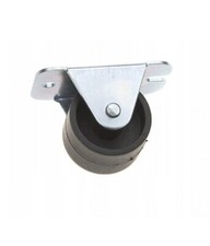 Rad 33mm rolle für - rolle,