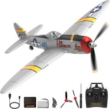 VOLANTEXRC P-47 RTF –
