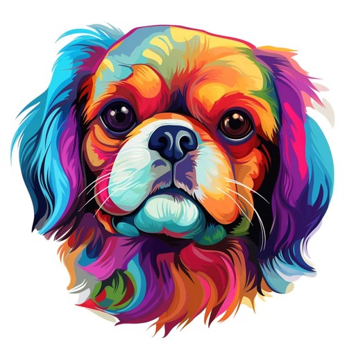 Designer aufkleber sticker - designer,