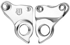 CANNONDALE Jekyll Scalpel Trigger Alloy Carbon 27,5 Rear Gear Mech Hanger CC240