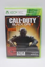 Call Of Duty: Black Ops 3 -