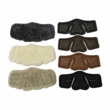 Stübben equi soft polster - %,