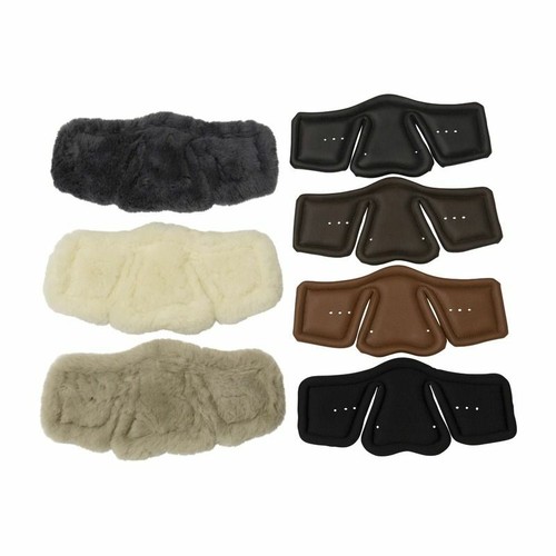 Stübben equi soft polster - stübben, equi-soft