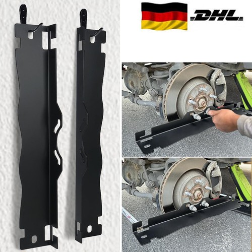 Rad ausrichtung werkzeug - rad,