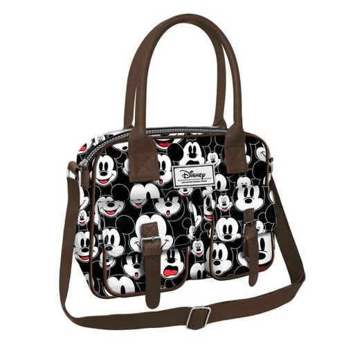 Mickey umhängetasche - mickey,