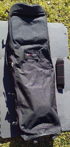 Pro ace golf travelcover - golf,