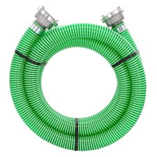 Ansaugschlauch 3 Zoll + Storz