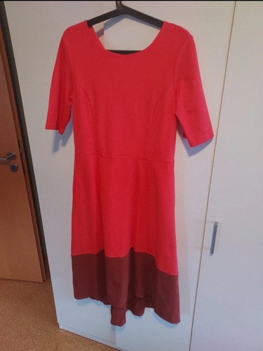 Boden schickes kleid in - ,