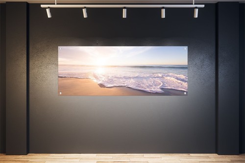 Wandbilder poster bilder xxl - poster,