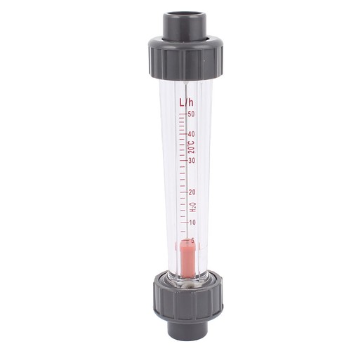 50l wasser flüssigkeit - wasser,