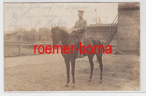 70437 feldpost foto goldap - 70437,