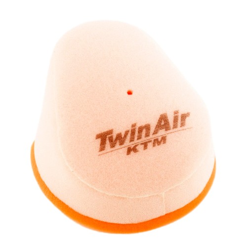 Luftfilter twin air - air, passend