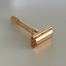 Vintage 1961 gillette - 1961,