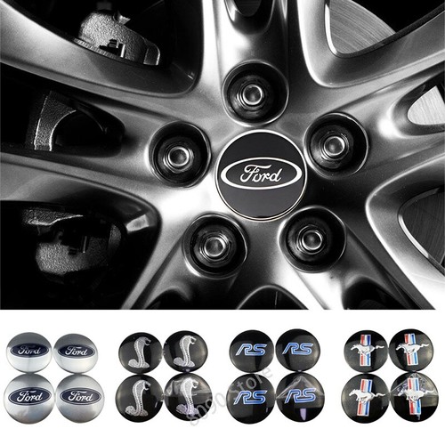 4pcs 56mm car wheel center - wheel,