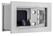 Wandtresor Fox 1 mit