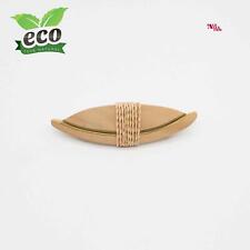 VINTAGE HAARCLIP HAARSPANGE