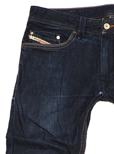 Diesel thanaz herren - diesel, jeans