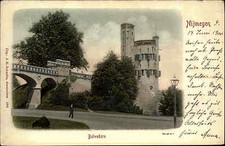 NIJMEGEN Holland Nimwegen