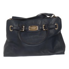 Michael Kors, Umhängetasche